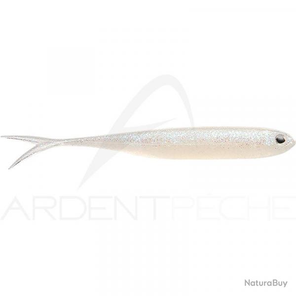 Leurre souple FISH ARROW Flash-J Split heavy 7 45