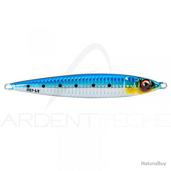 Jig MAJOR CRAFT First jig 180g 03