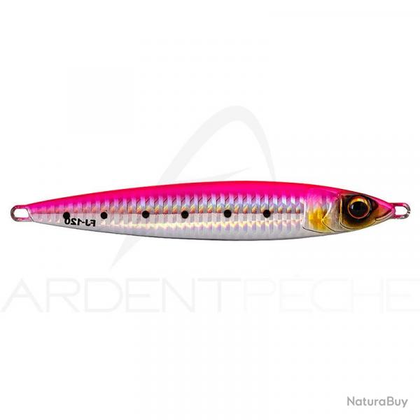 Jig MAJOR CRAFT First jig 180g 48