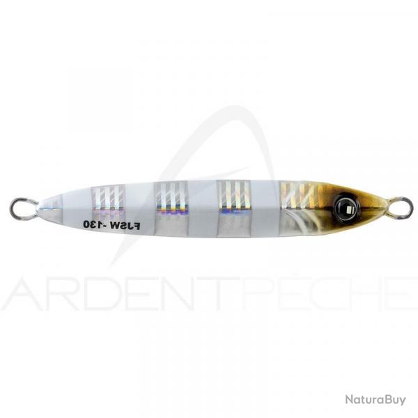 Jig MAJOR CRAFT First jig slow 200g 48