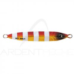Jig MAJOR CRAFT First jig slow 250g 56