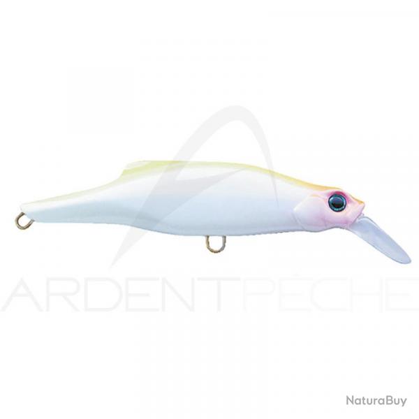 Poisson nageur JACKSON Pin tail 35 SRI