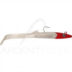 Leurre souple RAGOT Raglou hybrid 85 RH