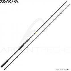 Canne casting DAIWA Prorex E 742 XXXH RBBF