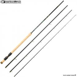 Canne toc GARBOLINO Espada AN 420-4