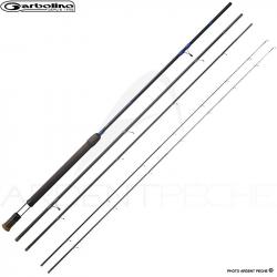 Canne toc GARBOLINO Activa AN 390-4L