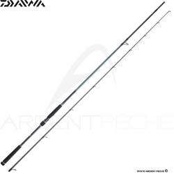 Canne spinning DAIWA Caldia seabass 902 MH FSDF