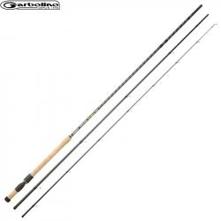 Canne toc GARBOLINO Proxima AN 390-3