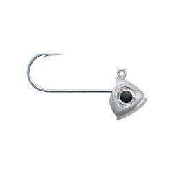 Tête plombée FIIISH Master shad 100 Light / 8g