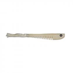 Leurre souple MONKEY LURES Hairy lui 20cm Prototype