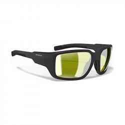 Lunettes polarisantes LEECH X1 Sunset