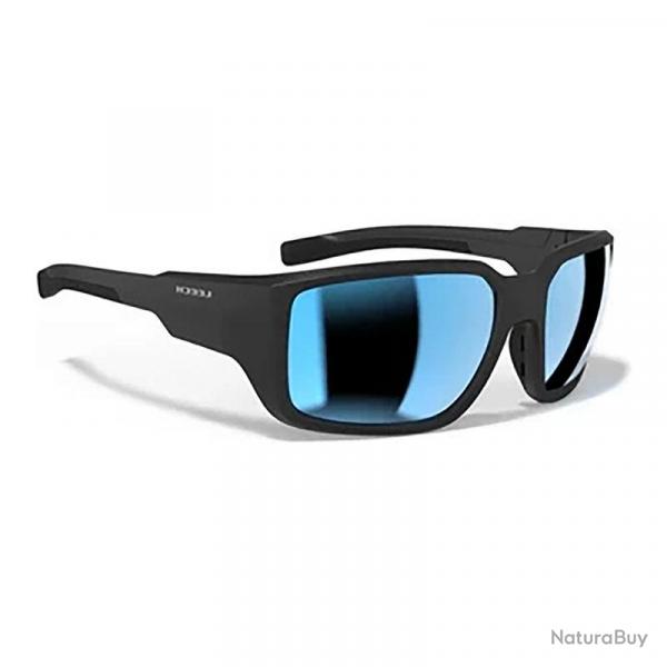 Lunettes polarisantes LEECH X1 Water