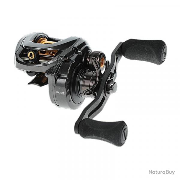 Moulinet casting LEW'S Custom lite speed spool CLSS1SHL