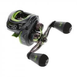Moulinet casting LEW'S Mach 2 MH2SHLG3