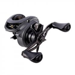 Moulinet casting LEW'S Speed spool LFS Gen3 SS1HG3