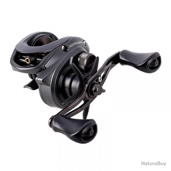 Moulinet casting LEW'S Speed spool LFS Gen3 SS1HG3