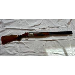 BROWNING B525 sporter