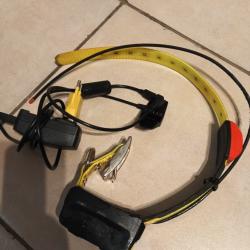 Garmin t5