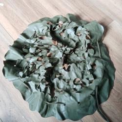 Salade de casque