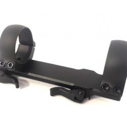 Montage acier amovible RUSAN QD - Armes BLASER - MEDIUM
