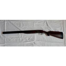 BROWNING B25
