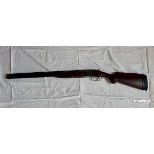 BROWNING B25
