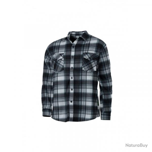 Treeland chemise polaire T514
