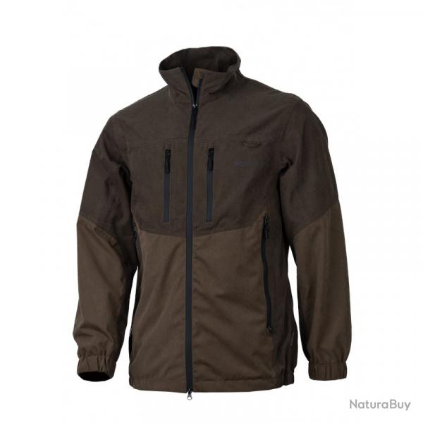 Somlys Veste Classy JKT 412N