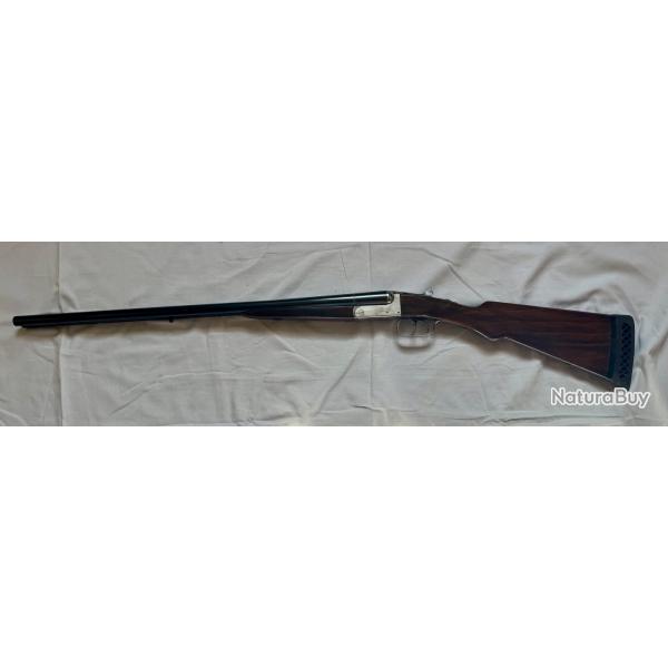 FUSIL JUXTAPOS CALIBRE 16 MAC