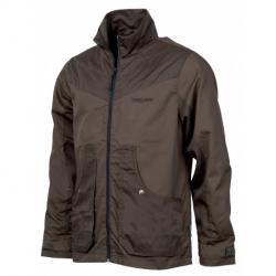 Veste de chasse ouverture légère T640
