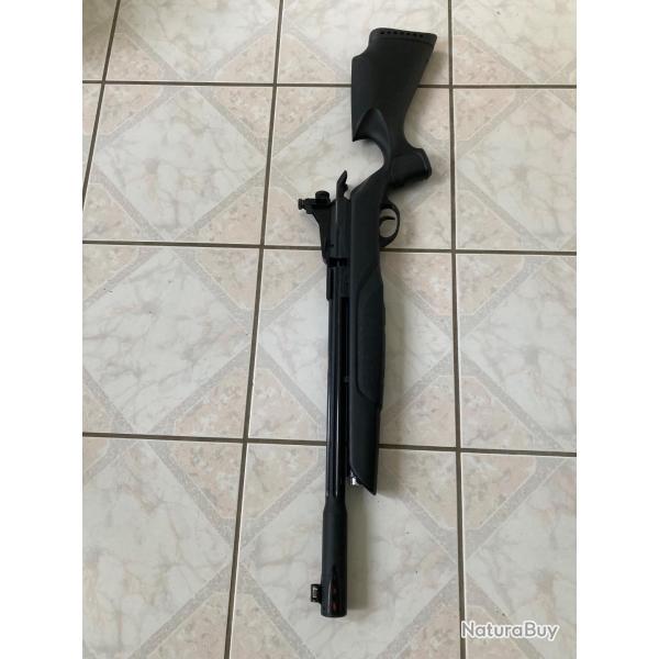 Gamo Arrow 4.5 pcp