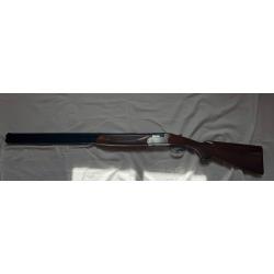 BERETTA S55