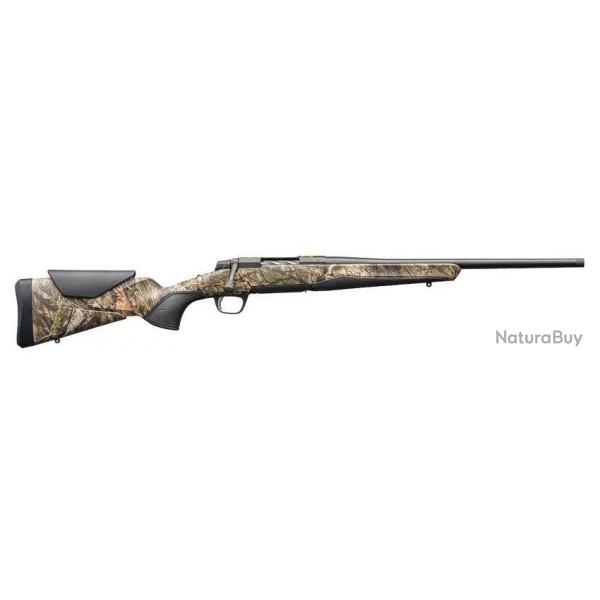 Carabine  Verrou Browning X-Bolt 2 Varitech Modna Adj  - 30-06 Sprg