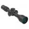 petites annonces chasse pêche : Lunette Vector Optics Taurus 5-30x56 FFP - Ultra Précise, Illumination Rouge, Premier Plan Focal