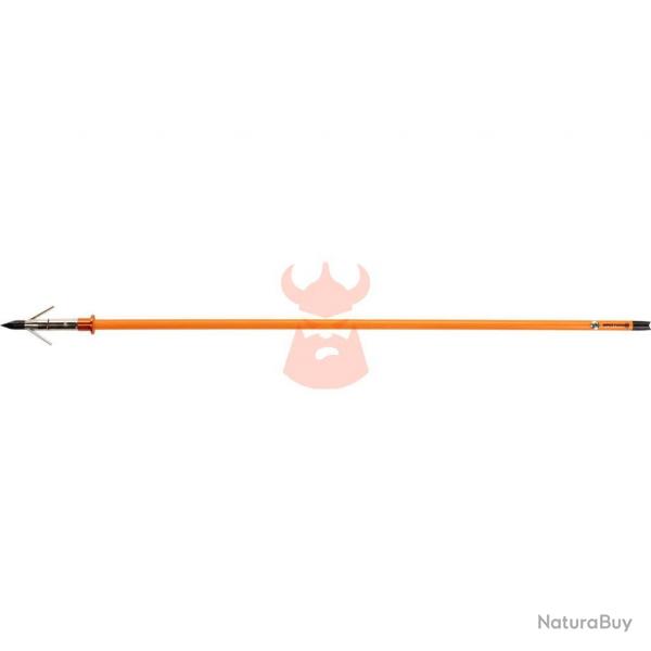 Trait de Pche Skorpion 20 pouces