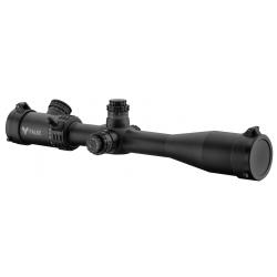 Lunette Falke TAC SERIES 4-16x44 - 1/20MRAD