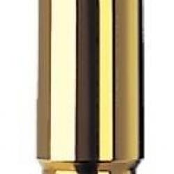 Etui Geco 9 mm luger (x1000)