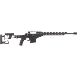 Carabine de TLD ST18 M-LOK (Calibre: .308 Win.)
