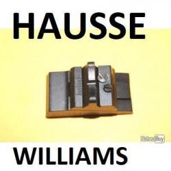 DERNIERE hausse WILLIAMS mossberg maverick remington franchi beretta verney baikal (s7g5)