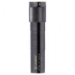 5 Chokes OPTIMA HP Gemini CAL.28 EXTENDED+20mm, au choix