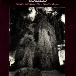 phantoms of the isles further tales from the haunted realm , simon marsden, manoirs-maisons hantés
