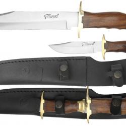 DOUBLE DEFENDER LEOPARD (2)