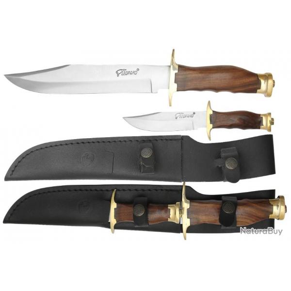 DOUBLE DEFENDER LEOPARD (2)