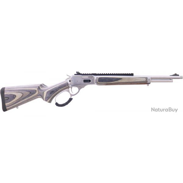 Carabine  levier sous garde R95 Laminate (Calibre: .45 LC)