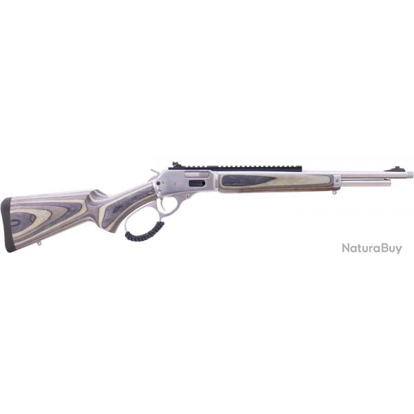 Carabine  levier sous garde R95 Laminate (Calibre: .45 LC)