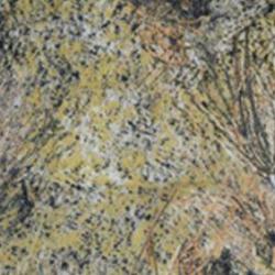 Ruban de camouflage pour arme de chasse et tir. Motif 17