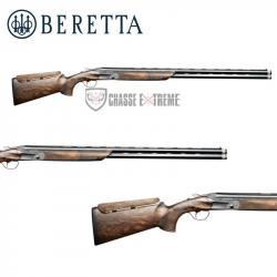 Fusil BERETTA SL2 Sporting B-Fast Cal 12/76 76cm