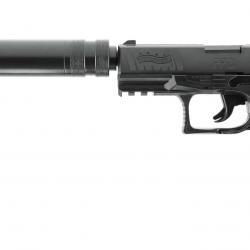 WALTHER PPQ NAVY KIT à ressort