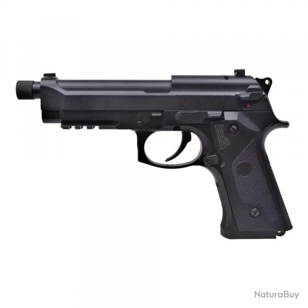 P92 Tactique Noir AEP Lipo Cyma
