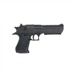 Desert Eagle Noir AEP Cyma